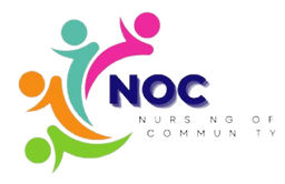 Brand Logo NOC