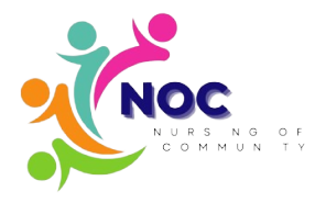 Brand Logo NOC